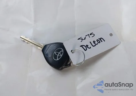 2011 Toyota Rav4 from USA, damaged, VIN 2T3BF4DV1BW134793